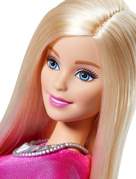 Кукла Барби Модница с обувью &mdash; Barbie Shoes (DMP10) DMP10 фото