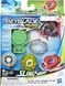 Бейблейд Ахиллес A4 Рип Фаер с подсветкой  &mdash; Beyblade Burst Slingshock Rip Fire Z Achilles A4 (E5951) E5951 фото 2
