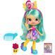 Кукла Шопкинс Лолита Попс Шопстайл Shopkins Shoppies Lolita Pops 56936 56936 фото 1
