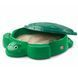 Пісочниця Черепаха з кришкою Little Tikes 173905 173905 фото 3
