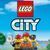 LEGO City