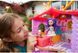 Ігровий набір Enchantimals Затишний будиночок Данесси Олень &mdash; Danessa Deer Cozy Deer House Playset (GYJ18) GYJ18 фото 8