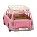 Семейный автомобиль для пикника Sylvanian Families 5535 5535 фото 6