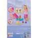 Кукла Барби Бассейн для щенков &mdash; Barbie Puppies Swimming Party (JBF35) JBF35 фото 7