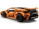 Конструктор LEGO Technic 42196 Lamborghini Huracan Tecnica Orange 42196 фото 4