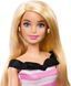 Лялька Барбі 65-я річниця у вінтажному вбранні &mdash; Barbie 65th Anniversary (HTH66) HTH66 фото 3