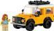 Конструктор LEGO Creator 40650 Ленд Ровер Classic Defender 40650 фото 2