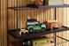 Конструктор LEGO Creator 40650 Ленд Ровер Classic Defender 40650 фото 6