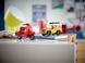 Конструктор LEGO Creator 40650 Ленд Ровер Classic Defender 40650 фото 5