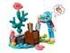 Конструктор LEGO Friends 41378 Порятунок дельфінів 41378 фото 4