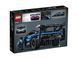 Конструктор LEGO Technic 42123 McLaren Senna GTR 42123 фото 10