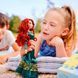 Кукла Мерида Принцесса Дисней Disney Merida Classic 460012299517 460012299517 фото 6