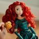 Кукла Мерида Принцесса Дисней Disney Merida Classic 460012299517 460012299517 фото 5