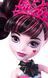 Лялька Monster High Дракулаура Балерина &mdash; Draculaura Ballerina Ghouls (FKP61) FKP61 фото 4