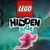 LEGO Hidden Side