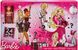Кукла Барби Модница Адвент календарь &mdash; Barbie Advent Calendar (GFF61) GFF61 фото 10