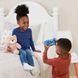Дитячий фотоапарат синій VTech KidiZoom Camera Pix Plus 80-548900 80-548900 фото 6