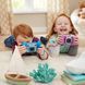 Дитячий фотоапарат синій VTech KidiZoom Camera Pix Plus 80-548900 80-548900 фото 8