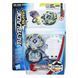 Бейблейд Когнайт C3 з пусковим пристроєм &mdash; Beyblade Burst Cognite C3 (E1032) E1032 фото 2