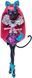 Кукла Monster High Кэтти Нуар Бу Йорк, Бу Йорк &mdash; Catty Noir Boo York, Boo York (CJF27) CJF27 фото 3