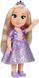 Кукла малышка Рапунцель Принцесса Дисней Disney Toddler Rapunzel 230154 230154 фото 2