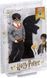 Кукла Гарри Поттер Harry Potter Mattel FYM50 Повреждена коробка FYM50 фото 8