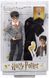 Кукла Гарри Поттер Harry Potter Mattel FYM50 Повреждена коробка FYM50 фото 7