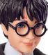 Кукла Гарри Поттер Harry Potter Mattel FYM50 Повреждена коробка FYM50 фото 4