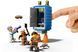 Конструктор Lego Hidden Side 70423 Автобус мисливців за паранормальними явищами 3000 70423 фото 5