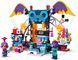 Конструктор LEGO Trolls 41254 Концерт у місті Рок-на-Вулкані 41254 фото 3