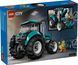 Конструктор LEGO City 60498 Трактор 60498 фото 2