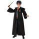 Кукла Гарри Поттер Harry Potter Mattel FYM50 Повреждена коробка FYM50 фото 1