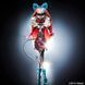 Кукла Monster High Кэтти Нуар Бу Йорк, Бу Йорк &mdash; Catty Noir Boo York, Boo York (CJF27) CJF27 фото 9