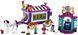 Конструктор LEGO Friends 41688 Чарівний фургон 41688 фото 5
