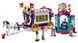 Конструктор LEGO Friends 41688 Чарівний фургон 41688 фото 2