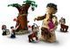 Конструктор LEGO Harry Potter 75967 Грохх и Долорес Амбридж 75967 фото 4