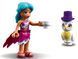 Конструктор LEGO Friends 41688 Чарівний фургон 41688 фото 8