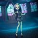 Лялька Monster High Френкі Штейн Репродукція &mdash; Frankie Stein Boo-Riginal Creeproduction (HGC31) HGC31 фото 10
