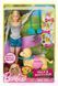 Кукла Барби Прогулка с питомцем &mdash; Barbie Walk & Potty Pup (DWJ68) DWJ68 фото 8