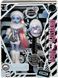 Кукла Monster High Эбби Боминейбл Репродукция &mdash; Abbey Bominable Boo-Riginal Creeproduction (HRP85) HRP85 фото 10