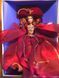 Коллекционная кукла Барби Осенняя роскошь 1996 &mdash; Barbie Autumn Glory (15204) 15204 фото 9