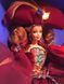 Коллекционная кукла Барби Осенняя роскошь 1996 &mdash; Barbie Autumn Glory (15204) 15204 фото 8