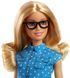 Лялька Барбі Вчитель &mdash; Barbie Teacher (FJB29) FJB29 фото 6