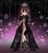 Лялька Monster High Дракулаура Святкова зимова &mdash; Draculaura Howliday Winter Edition (HKX67) HKX67 фото 9