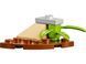 Конструктор LEGO Ninjago 71757 Робот ниндзя Ллойда 71757 фото 7