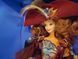 Коллекционная кукла Барби Осенняя роскошь 1996 &mdash; Barbie Autumn Glory (15204) 15204 фото 7