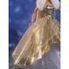 Колекційна лялька Барбі Святкова 2000 &mdash; Barbie Celebration Holiday (28269) 28269 фото 8