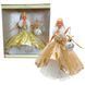 Колекційна лялька Барбі Святкова 2000 &mdash; Barbie Celebration Holiday (28269) 28269 фото 10