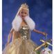 Колекційна лялька Барбі Святкова 2000 &mdash; Barbie Celebration Holiday (28269) 28269 фото 5