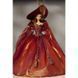 Коллекционная кукла Барби Осенняя роскошь 1996 &mdash; Barbie Autumn Glory (15204) 15204 фото 4